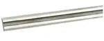 Bosch Power Tools Hobelmesser 2607000096