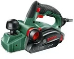 Bosch Power Tools Hobel, 06032A4100
