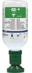 FIRST AID ONLY Augensp&uuml;lung, 500 ml Flasche