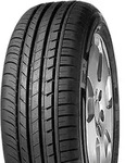 FORTUNA Sommerreifen 225/60 R17 TL 99H ECOPLUS SUV
