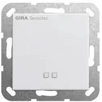 Gira Sensotec o. Fernbedienung 237627