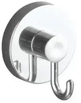 Vacuum-Loc&reg; Haken, 2er Set
