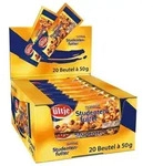 &uuml;ltje Studentenfutter 761815 50g 20 St./Pack.