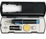Gasl&ouml;tset INDEPENDENT 75 BASIC SET 15-75W 580GradC 46s (280GradC) ERSA