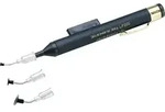 Edsyn LP 200 SOLDAVAC Vakuumpinzette 4teilig (&Oslash; x L) 13mm x 150mm 1St.