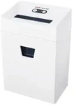 HSM Pure 320 Aktenvernichter 8 Streifenschnitt 3.9 mm 25 l Vernichtet auch