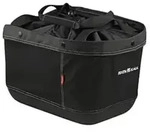KLICKfix 0310S Shoppertasche Alingo GT, 41 x 29 x 24 cm f&uuml;r Racktime-Gep&auml;cktr&auml;ger,