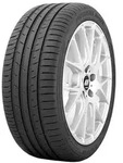 TOYO Sommerreifen 225/35 ZR18 TL 87Y PROXES SPORT XL