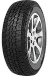 TRISTAR Sommerreifen 235/75 R15 TL 109T SPORTPOWER A/T XL M+S