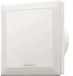 Helios Ventilatoren M1/120 Kleinraumventilator 230V 170 m3/h