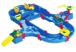 AquaPlay Superset 1520 115 x 105 x 22 cm 3599085