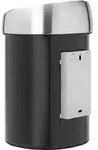 Brabantia Touch Bin