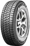 LASSA Winterreifen 215/75 R16 TL 113/111R WINTUS 2 C 10PR M+S 3PMSF