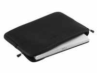 "Dicota PerfectSkin Laptop Sleeve 13.3" - Notebook-Hülle - 33.8 cm (13.3")"
