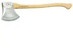 Gedore OX 440 H-2708 Sportaxt