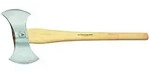 OCHSENKOPF OX 18 H-1206 Wurfaxt 1200 g