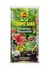 Blumenerde 50 Ltr. Compo-Sana