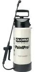 Gloria Haus und Garten 000105.0000 Pro 5 Druckspr&uuml;her 5l