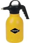 Druckspr&uuml;her 3131 F&uuml;llinhalt 1,5l G.0,5kg MESTO