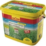 Rasen-Lanzeitd&uuml;nger 6kg LE 300 Premium
