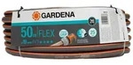 "Flex Schlauch 9x9 (3/4") 50 m, o.A., 18055-20 - Artikel: 4078500001663"