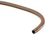 "Highflex Schl.10x10(3/4")50 m, o.A, 18085-20"