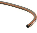 "Highflex Schl.10x10(3/4")25 m, o.A.18083"