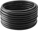 K&auml;rcher Home & Garden Rain System&reg; 2.645-227.0 Systemschlauch 15mm (1/2 ) &Oslash;