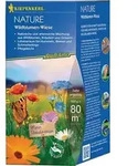 Wildblumen-Wiese 0,5 kg Profi-Line Nature