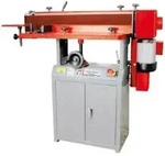 Holzmann Kantenschleifmaschine oszillierend KOS2510N 230V