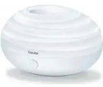 Beurer LA 20 Aroma Diffuser Lufterfrischer 1St.