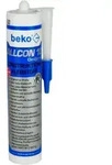 beko Allcon 10 Konstruktionsklebstoff
