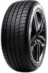 RADAR Ganzjahresreifen 225/55 R16 TL 99V DIMAX 4 SEASON
