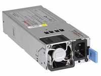 NETGEAR APS250W - Redundante Stromversorgung (intern)