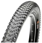 "Maxxis 1157-TB96740300 Reifen Ikon TLR faltbar 29x2.20" 57-622 EXO Dual, schwarz"