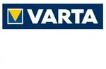 Varta Photo - Kamerabatterie CR123A