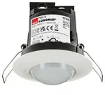 BEG Br&uuml;ck Electronic Pr&auml;senzmelder PD2-S-DE