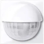 Merten MEG5710-0325 Unterputz Bewegungsmelder 180&deg; Relais Wei&szlig; (RAL 9016) IP20