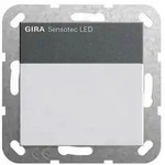 Gira Sensotec LED m.Fernbedien. 236828