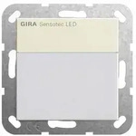 Gira Sensotec LED m.Fernbedien. 236801