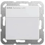Gira Sensotec LED o.FB 237803