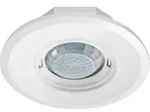 ESYLUX EP10427886 Unterputz Bewegungsmelder 360&deg; Wei&szlig; IP20