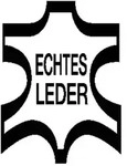 Pride & Soul Aktentasche Jayden 47183 8x37x30cm Leder braun Pride & Soul Aktentasche Jayden 47183 8x37x30cm Leder braun