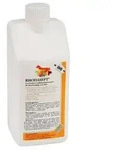 Stalldesinfektionsmittel - EN 1656/14349 - EN 1657 - EN 14675 - 1 kg - Rhodasept &reg;