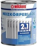 Heizk&ouml;rperlack 2in1 750 ml