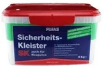 PUFAS Kleister Sicherheits-Kleister SK 5 kg