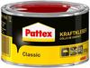 Pattex Kraftkleber Classic 300g 4015000094146