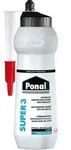 Ponal Wasserfest HolzleimProfi-Leimer 420g (F)