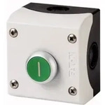 Eaton M22-D-G-X1/KC11/I 216522 Druckknopf 1 St.