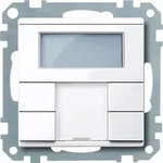 Merten KNX Systeme MEG6212-0325 Tastsensormodul MEG6212-0325
